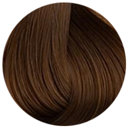 картинка 7/73 Крем-краска для волос KydraCreme Golden Chestnut Blonde, 60 мл