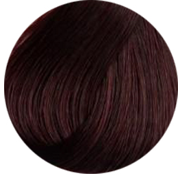 картинка 4/65 Крем-краска для волос KydraCreme Red Mahogany Brown, 60 мл
