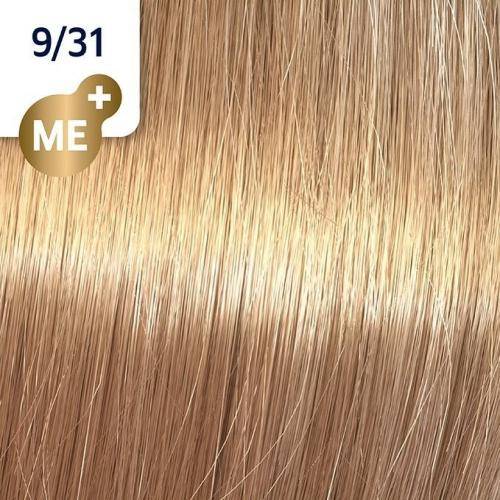 картинка 9/31 Крем-краска стойкая Koleston Perfect ME + для волос Бари 60 мл