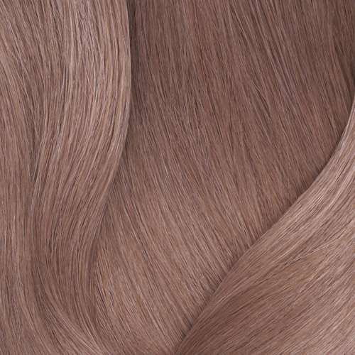 картинка 508M Перманентный аммиачный краситель SoColor, светлый блондин мокка 100% покрытие седины - 508.8, 90 мл