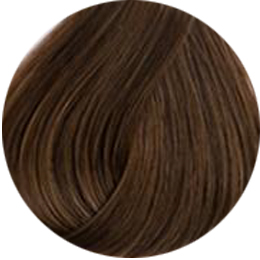 картинка 7/37 Крем-краска для волос KydraCreme Golden Chestnut Blonde, 60 мл