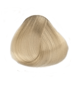 картинка 100 Перманентная крем-краска для волос MYPOINT Специальный блондин натуральный 60 мл