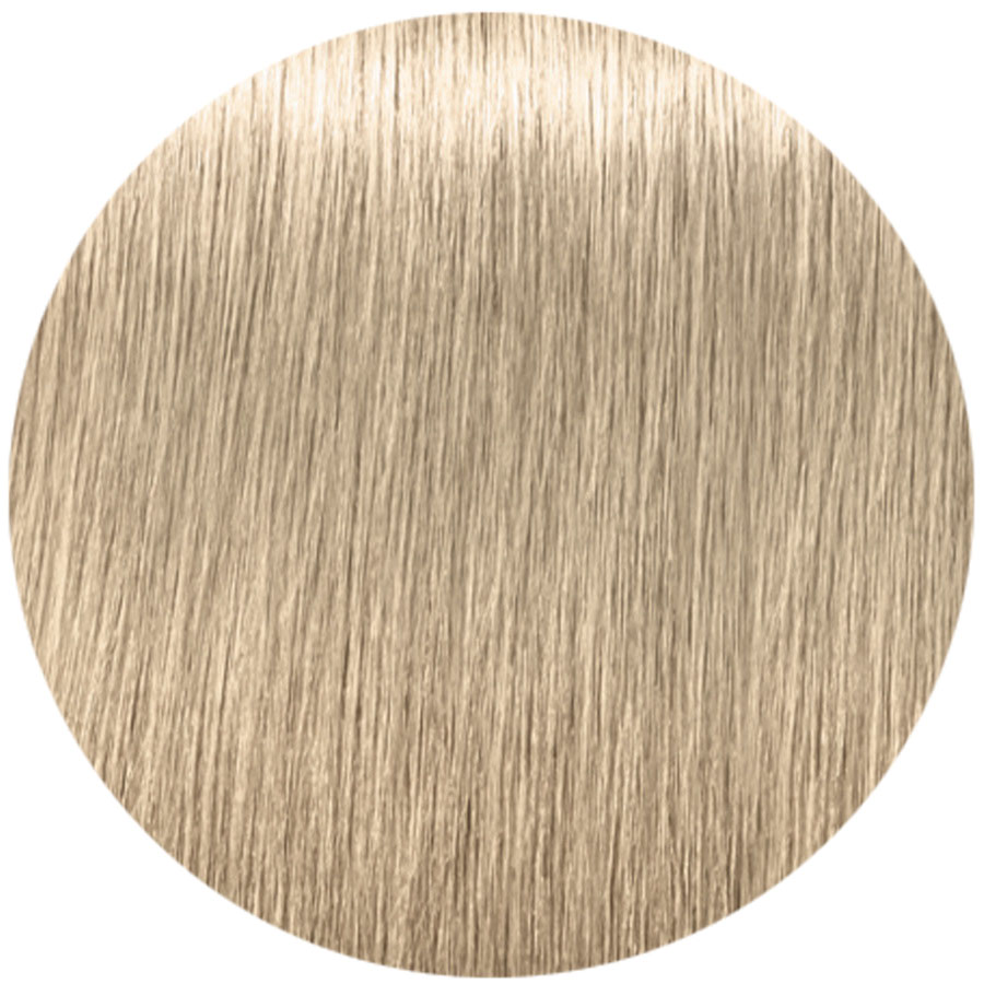 картинка 12-2 Стойкая крем-краска Igora Highlift Color Специальный блондин пепельный, 60 мл