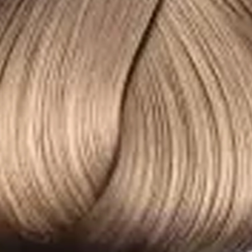 картинка 8.38 Перманентный краситель для волос Tinta Color, 60 мл