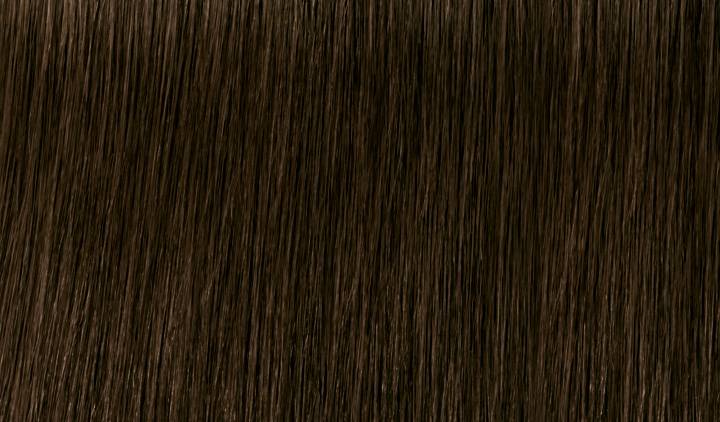 картинка 5.0 Крем-краска для волос Xpress­Co­lor Светло коричневый натуральный, 60 мл