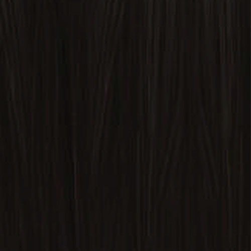 картинка 4.0 / 4N MEDIUM.BROWN Краска для волос Color.me Средне.Коричневый 100 мл