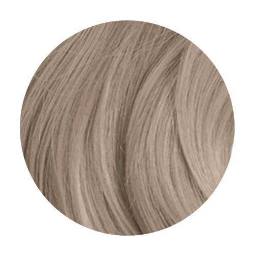 картинка 9.0 Краска для волос Majirel очень светлый блондин глубокий, 50 мл