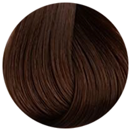 картинка 7/74 Крем-краска для волос KydraCreme Chestnut Cooper Blonde, 60 мл