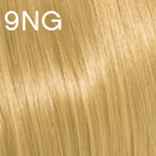 9.03 9NG Very.Light.Blonde.Natural.Gold