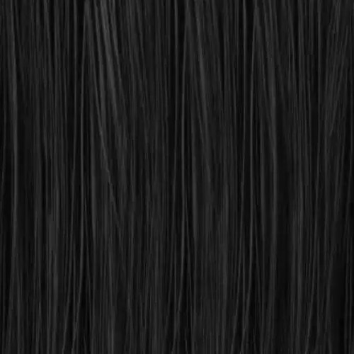 картинка 5.1 / 5A LIGHT.BROWN.ASH Краска для волос Color.me Светло.Коричневый.Пепел 100 мл