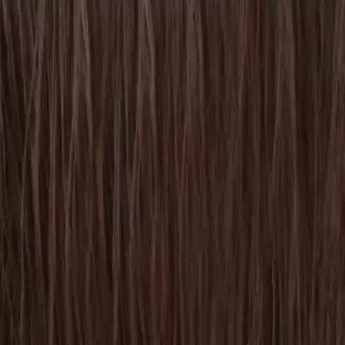 картинка 7.7 / 7ch MEDIUM.BLONDE.CHOCOLATE Краска для волос Color.me Средний.Блонд.Шоколад, 100 мл