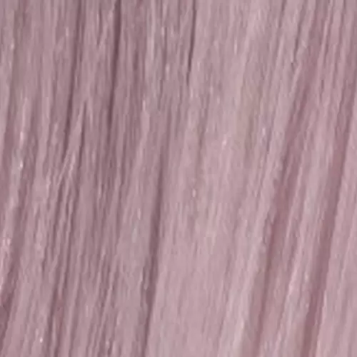 11.28 / 11BV ULTRA.PLATINUM.BEIGE.VIOLET Ультра.Платиновый. Бежевый.Фиолетовый