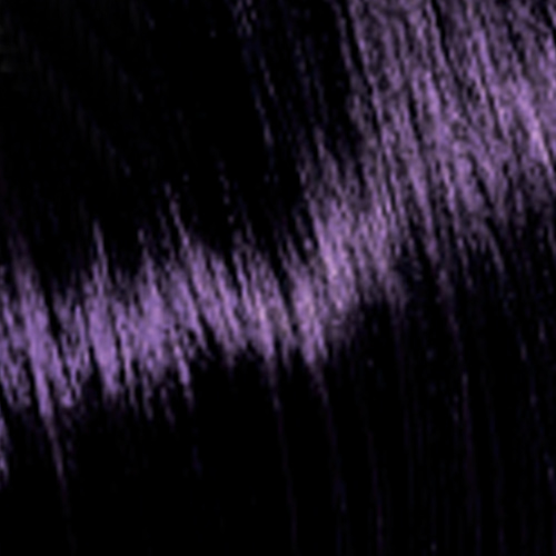 картинка 4.8 4V Краситель для волос Smart Permanent Colour With KM.Lamellar Technology, Medium.Brown.Violet, 100 мл