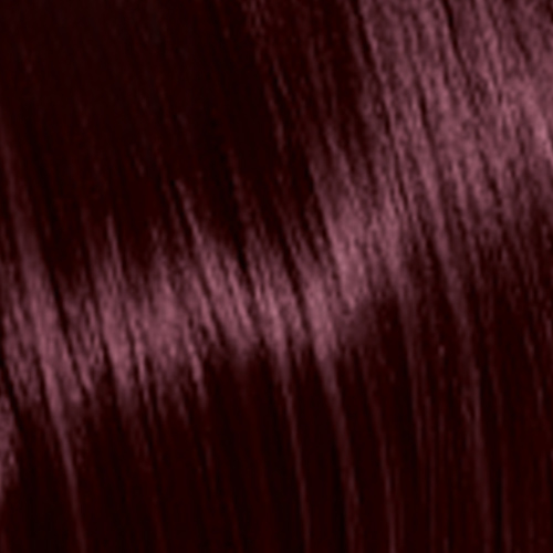 картинка 5.5 5M Краситель для волос Smart Permanent Colour With KM.Lamellar Technology, Light.Brown.Mahogany, 100 мл