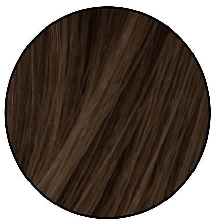 картинка 5A SoColor Pre-Bonded Краситель для волос светлый шатен пепельный - 5.1, 90 мл