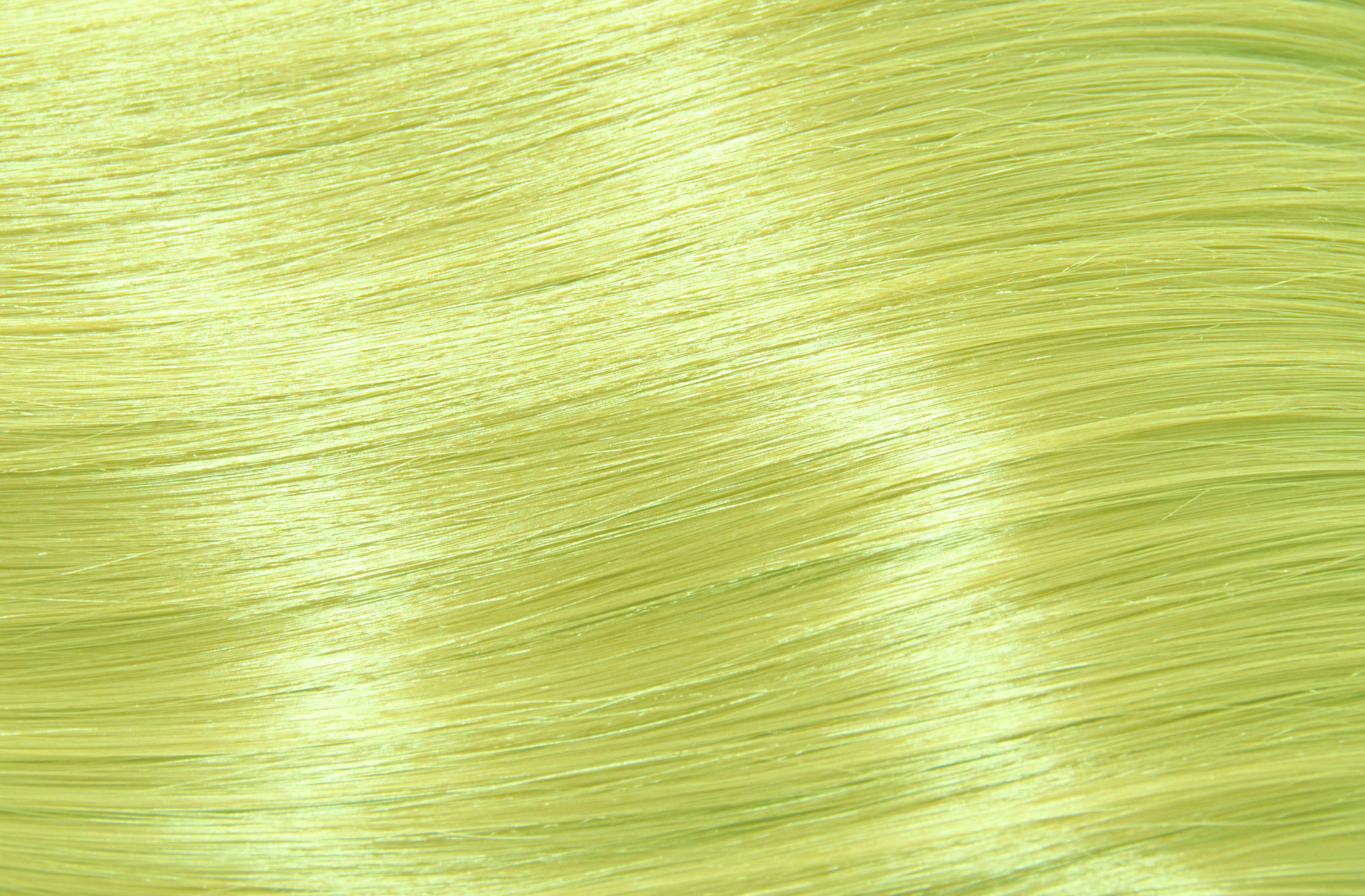картинка 11/8 Крем-краска перманентная UNIQUE специальный блондин матовый 100 мл