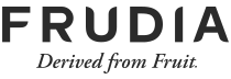 Косметика бренда FRUDIA, логотип