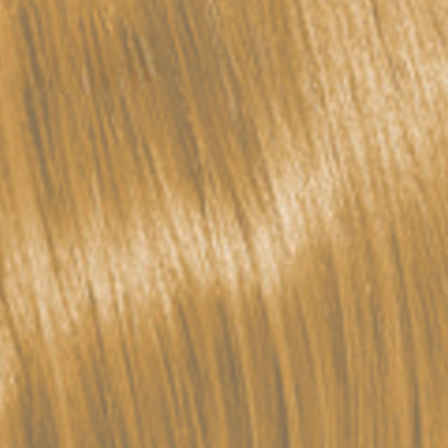 картинка 9.3 9G Краситель для волос Smart Permanent Colour With KM.Lamellar Technology, Very.Light.Blonde.Gold, 100 мл