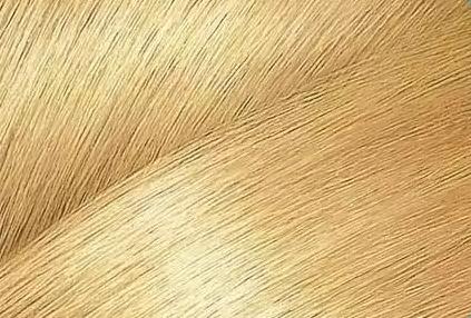 картинка Тонирующий спрей для темных корней волос Magic Retouch, Светлый блонд, 75 мл