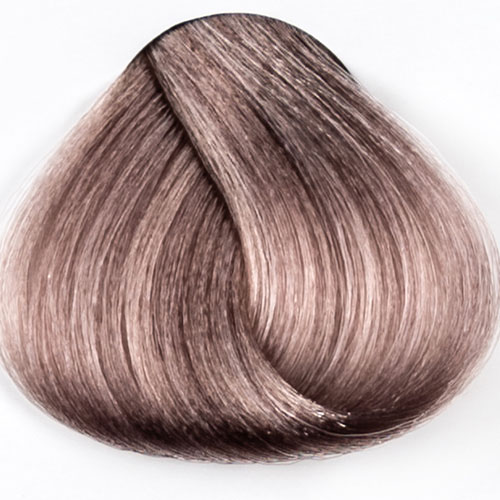 картинка 9.12 Очень светлый блондин пепельно- фиолетовый Перманентный краситель 360 Permanent Hair Color, 100 мл