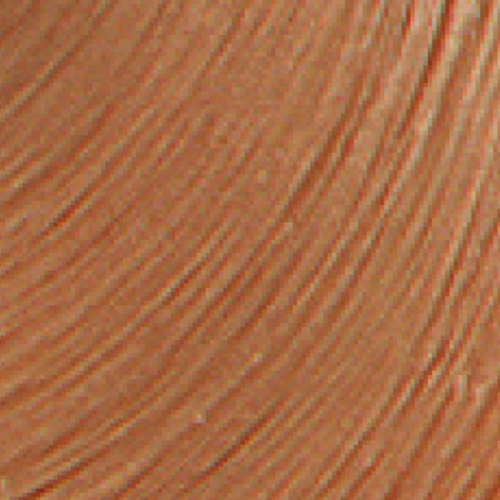 картинка 9.35 Полуперманентный краситель для волос Semi Color, 60 мл