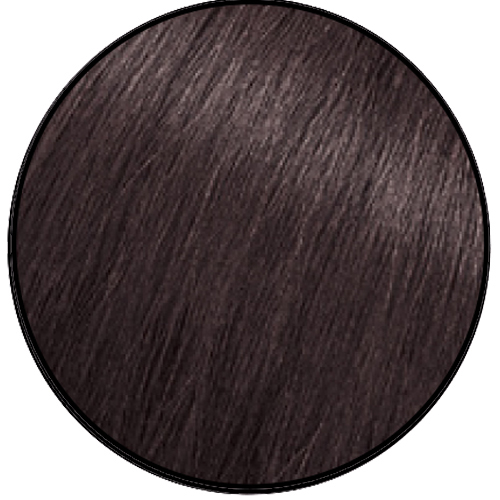 картинка 5VA SoColor Sync Pre-Bonded Краситель для волос Светлый шатен перламутрово-пепельный - 5.21, 90 мл