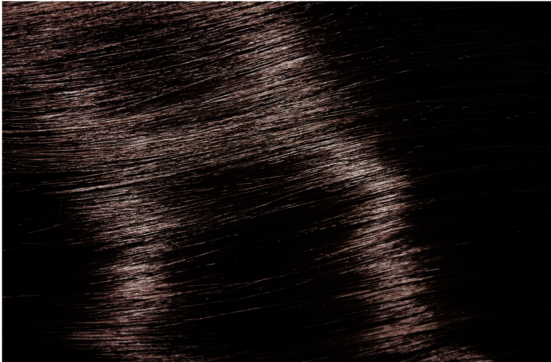 картинка 3/0 Крем-краска перманентная UNIQUE темно-коричневый 100 мл