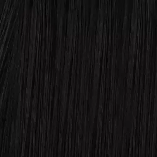 3.00 / 3 NN DARK.BROWN.INTENSE Темно.Коричневый.Интенс