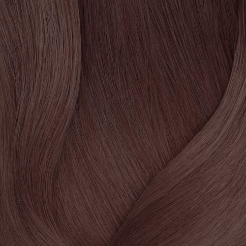 5M шатен мокка - 5.9