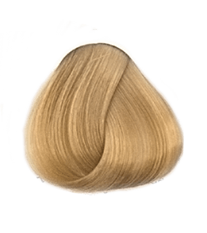 картинка 9.0 Перманентная крем-краска для волос MYPOINT Очень светлый блондин натуральный 60 мл