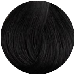 картинка 5/00 Крем-краска для волос без аммиака на основе растительных пигментов Botanique, Deep Light Brown, 60 мл