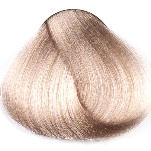 картинка .20 Перламутровый блонд Перманентный краситель 360 Permanent Hair Color, 100 мл