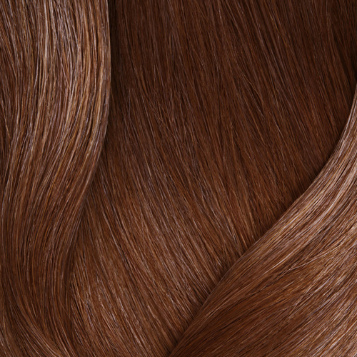 картинка 506BC Перманентный аммиачный краситель SoColor, темный блондин коричнево-медный, 100% покрытие седины - 506.54, 90 мл