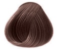 картинка 6.00 Стойкая крем-краска для волос Permanent Color Cream Интенсивный русый (intensive medium blond), 100 мл