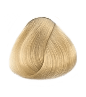 картинка 10.0 Перманентная крем-краска для волос MYPOINT Экстра светлый блондин натуральный 60 мл