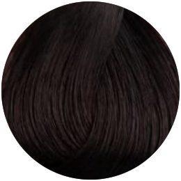картинка 4/77 Крем-краска для волос без аммиака на основе растительных пигментов Botanique,  Deep Chestnut Brown, 60 мл