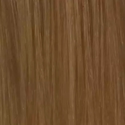 картинка 9.00 / 9NN VERY.LIGHT.INTENSE Краска для волос Color.me Очень.Светлый.Блонд.Интенс 100 мл