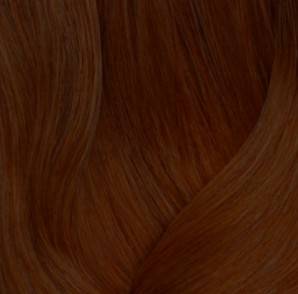 картинка 6BR SoColor Sync Pre-Bonded Краситель для волос темный блондин коричнево-красный 90 мл