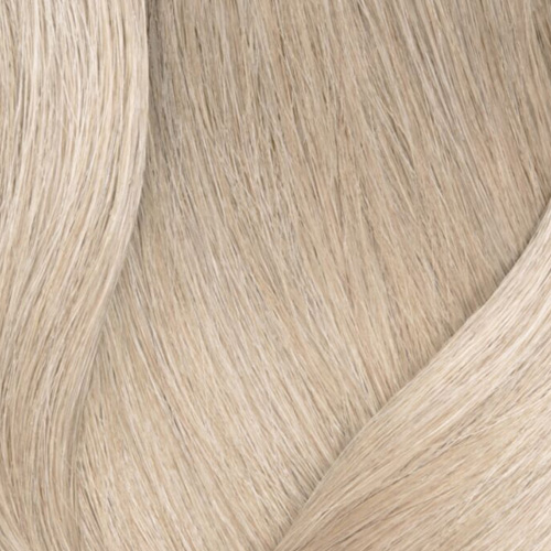 картинка 10AG Кислотный тонер для волос Tonal Control Pre-Bonded BlondeMax, Пепельный шик, Очень очень светлый блондин пепельный золотистый, 90 мл