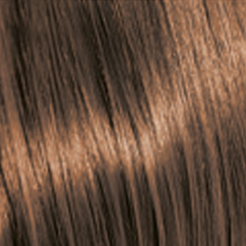 картинка 6.3 6G Краситель для волос Smart Permanent Colour With KM.Lamellar Technology, Dark.Blonde.Gold, 100 мл