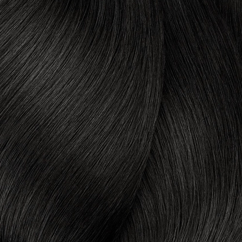 картинка 5.1 Краситель-крем для волос Majirel [OTT], Пепельный , 60 мл