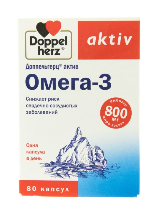 Доппельгерц актив омега. Доппельгерц Актив Омега-3 капс. №80. Доппельгерц Актив. Омега-3, 80 капсул. Омега 369 Доппельгерц. Мульти табс Омега 3.