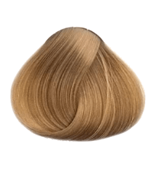 10.80 Экстра светлый блондин коричневый для седых волос