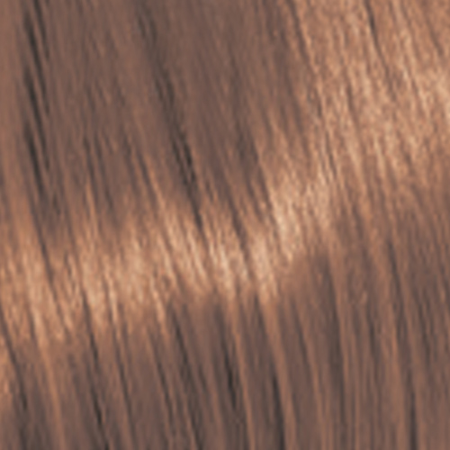картинка 8.73 8CHG Краситель для волос Smart Permanent Colour With KM.Lamellar Technology, Light.Blonde.Chocolate.Gold, 100 мл