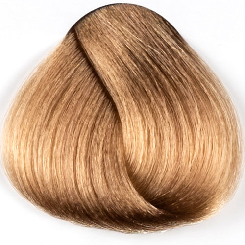картинка 9.0 Очень светлый блондин Перманентный краситель 360 Permanent Hair Color, 100 мл