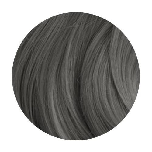 картинка 4.0 Краска для волос Majirel шатен глубокий, 50 мл