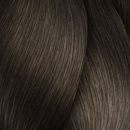 картинка 6 Краситель-крем для волос Majirel [OTT], Cool Cover Базовый, 60 мл