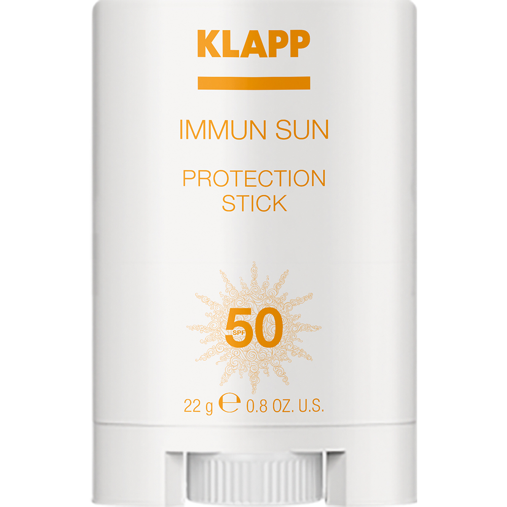 картинка Солнцезащитный стик IMMUN SUN Protection Stick SPF 50