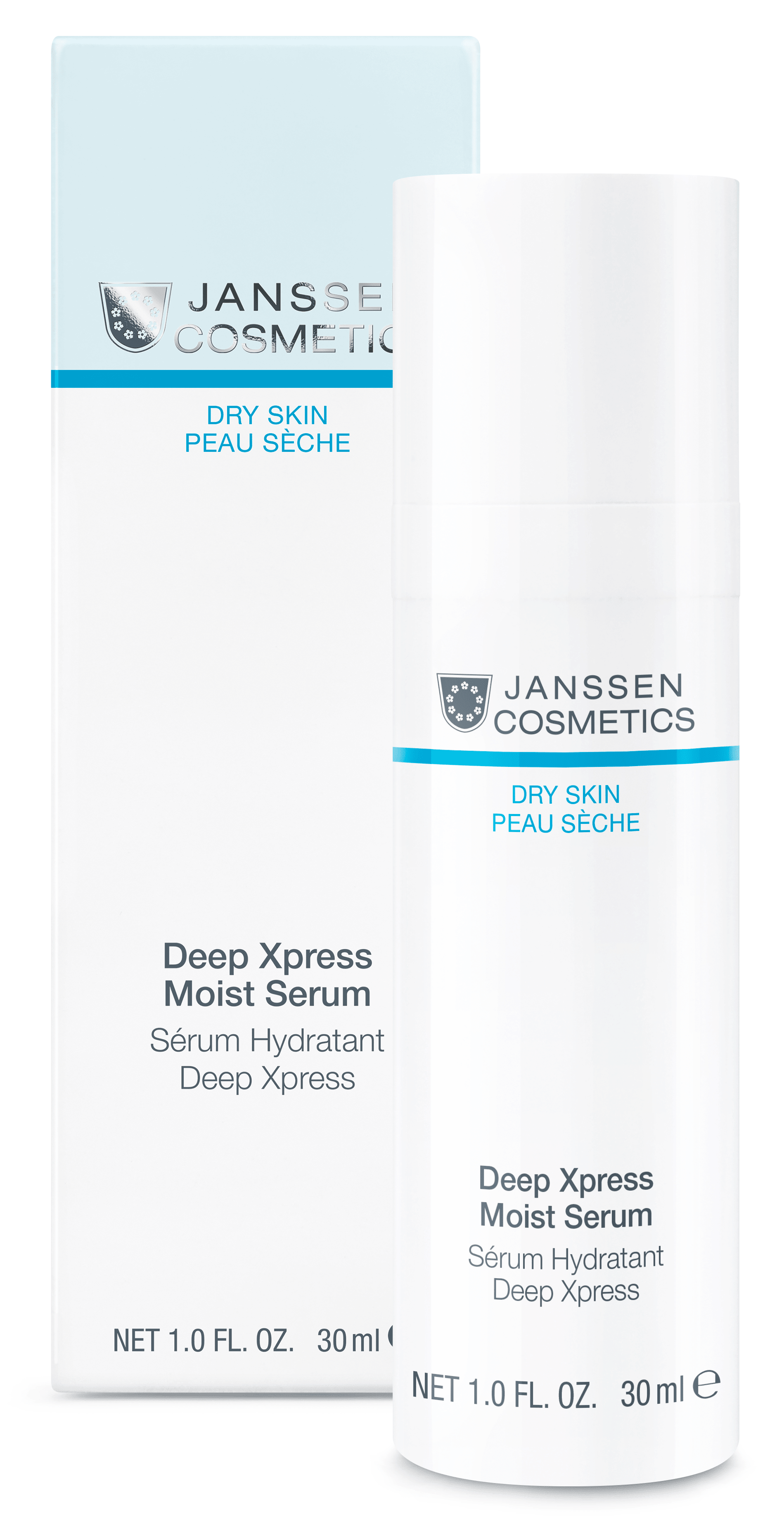 Гель янсен. Janssen Cosmetics Dry Skin. Janssen Cosmetics Bio-Fruit Gel Exfoliator. Janssen Cosmetics набор Vitaforce. Гель маска Янсен 200.