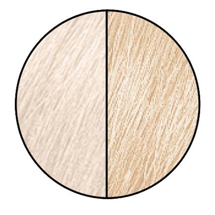 картинка UL-NV+ SoColor Pre-Bonded Краситель для волос Ультра Блонд Натуральный Перламутровый+ - UL-02, 90 мл